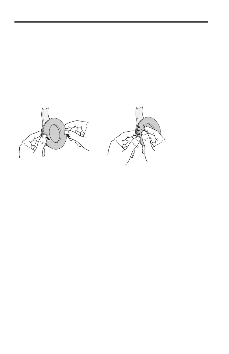 Page #136 background image