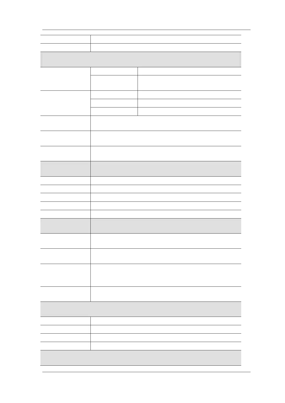 Page #47 background image