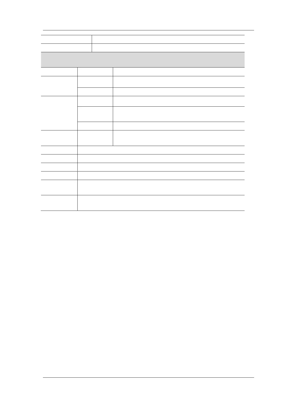 Page #48 background image
