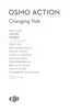 Preview: User Guide
