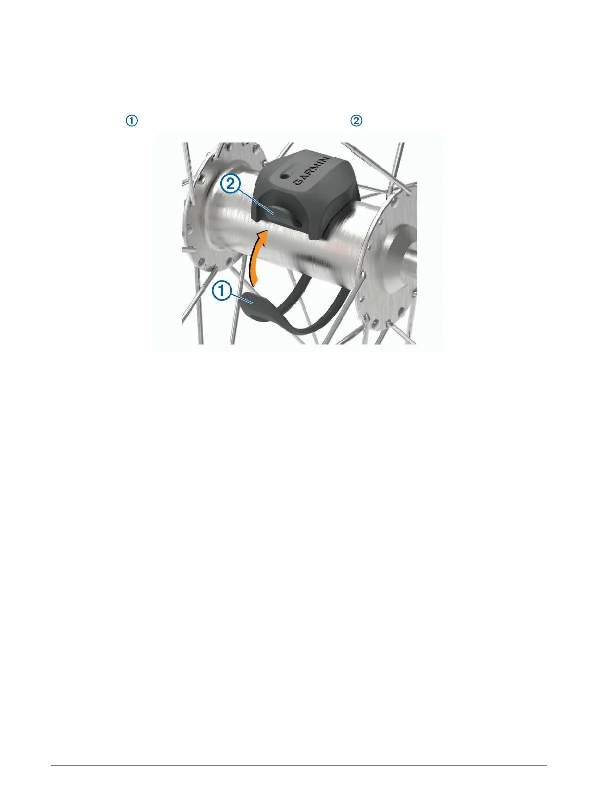 Page #44 background image
