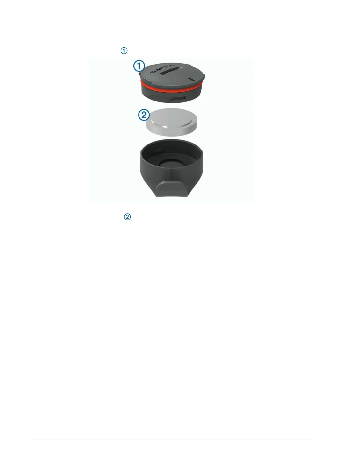 Page #63 background image