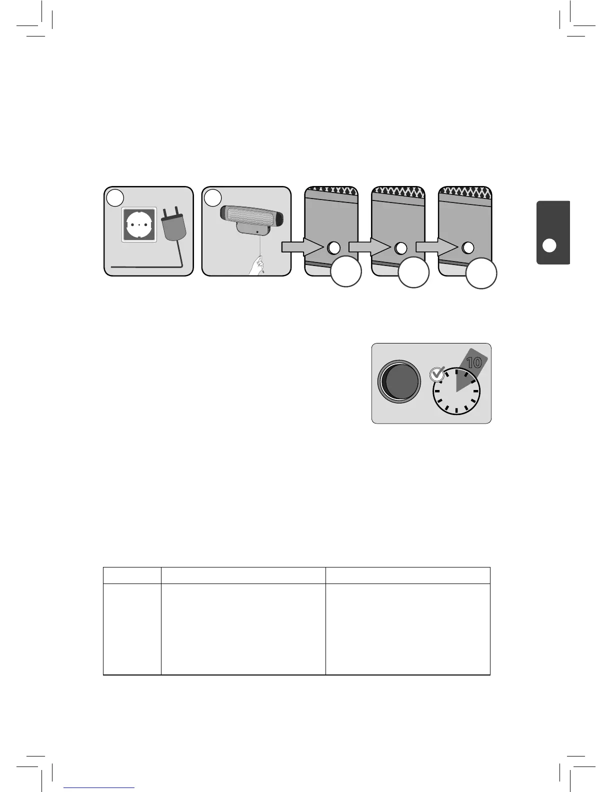 Page #17 background image