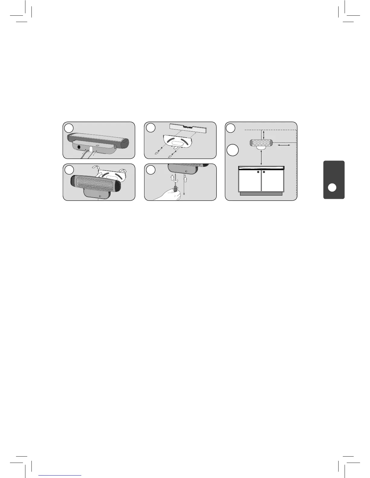 Page #21 background image