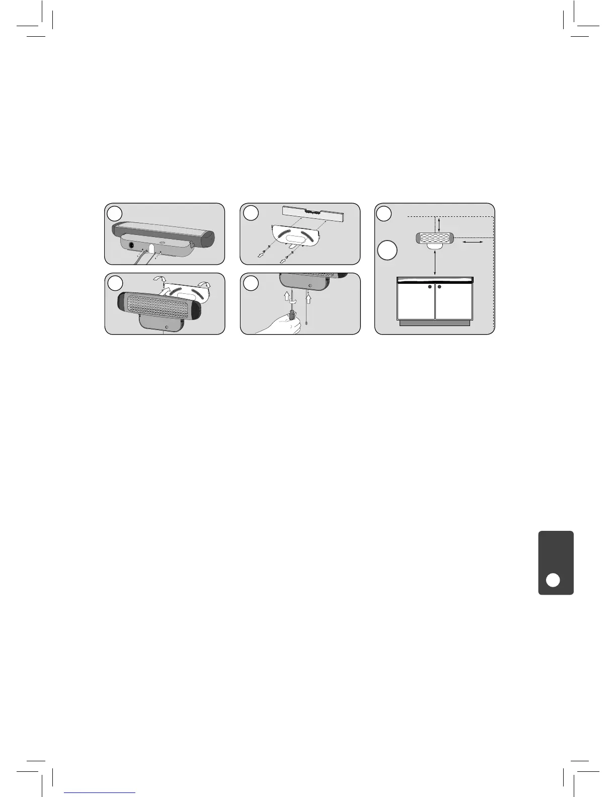 Page #41 background image