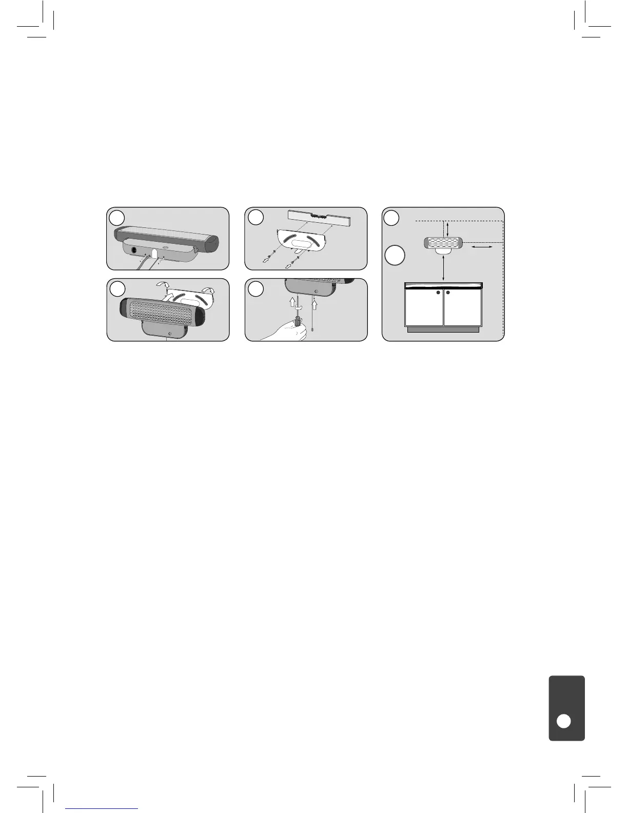 Page #51 background image