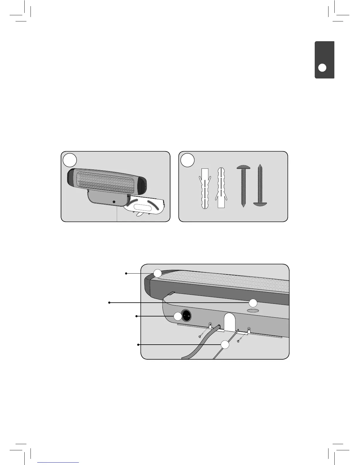 Page #5 background image