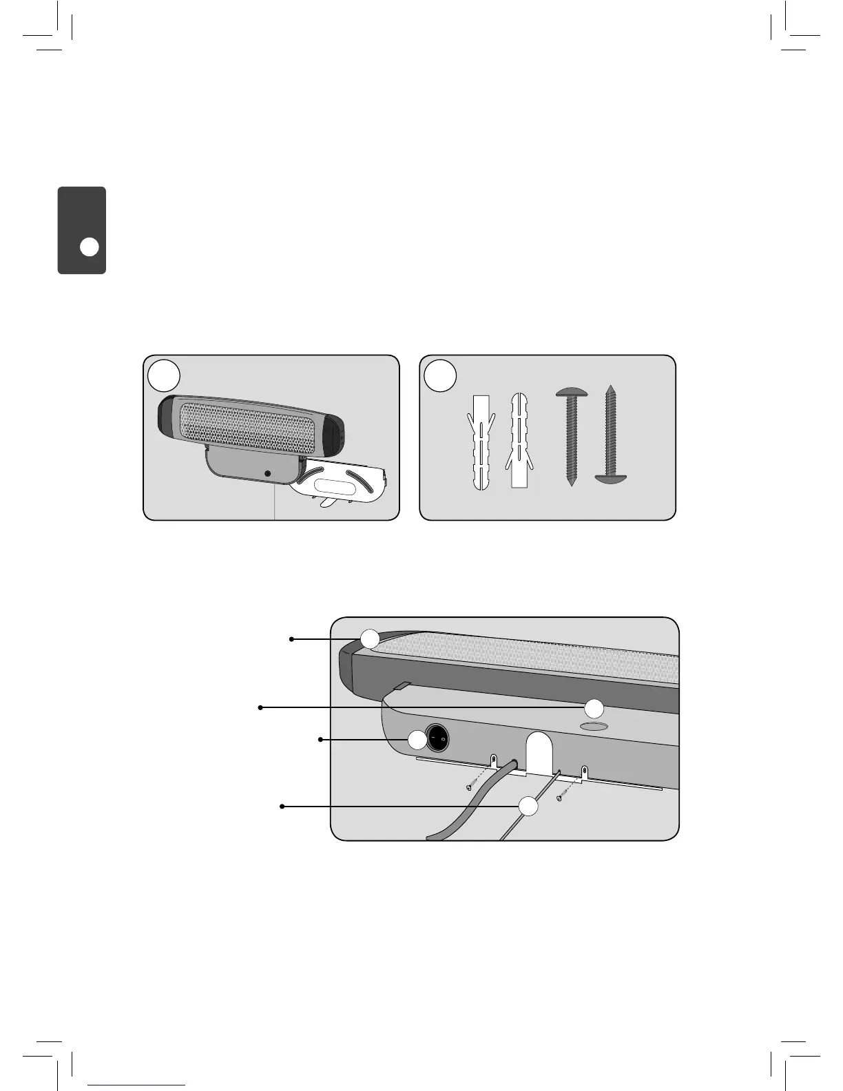 Page #10 background image
