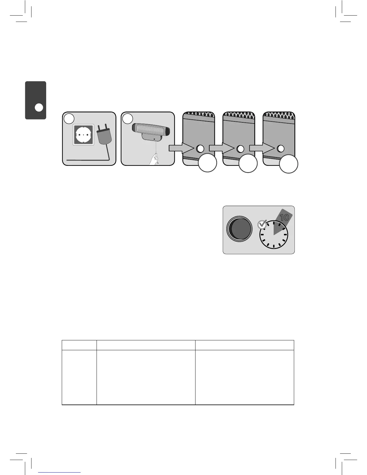 Page #12 background image