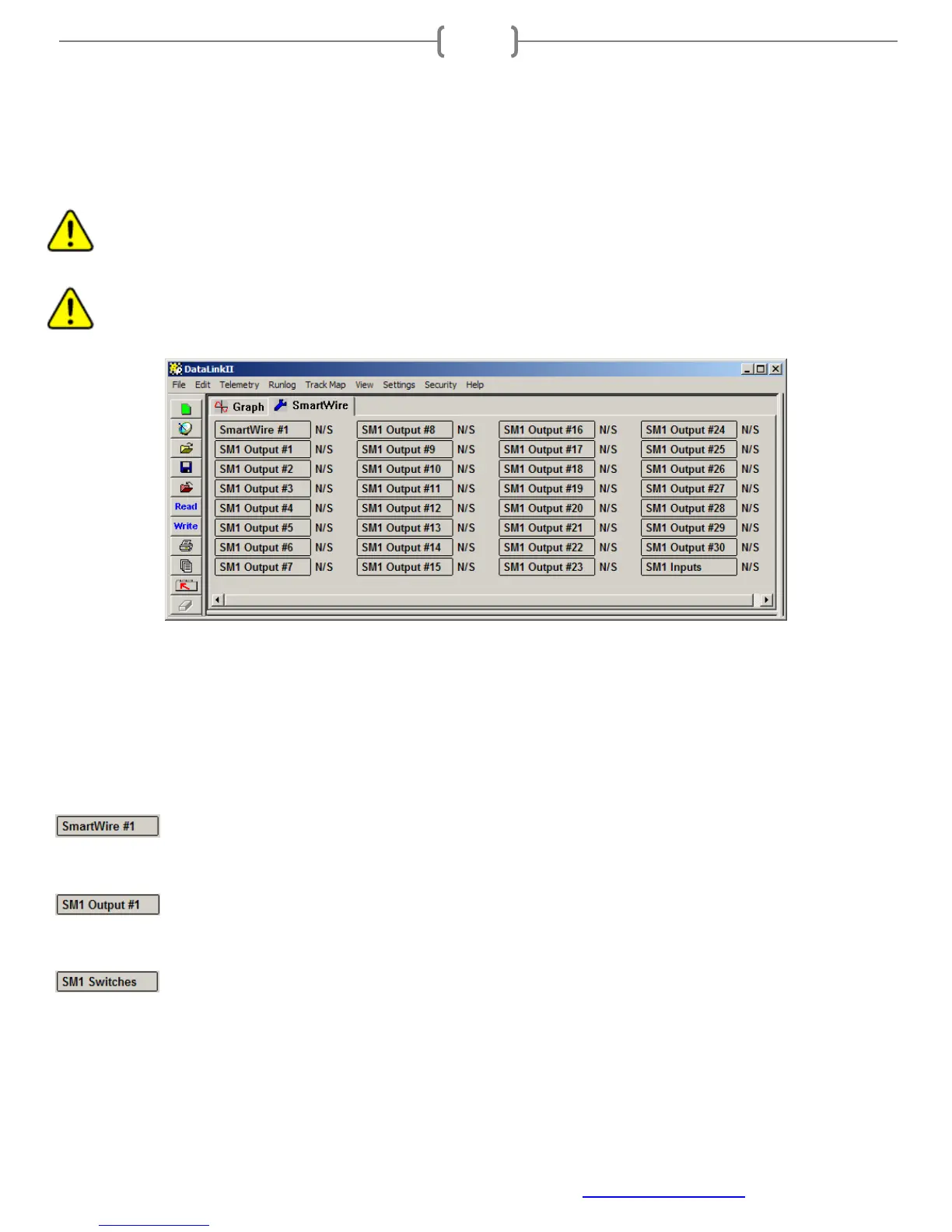 Page #16 background image