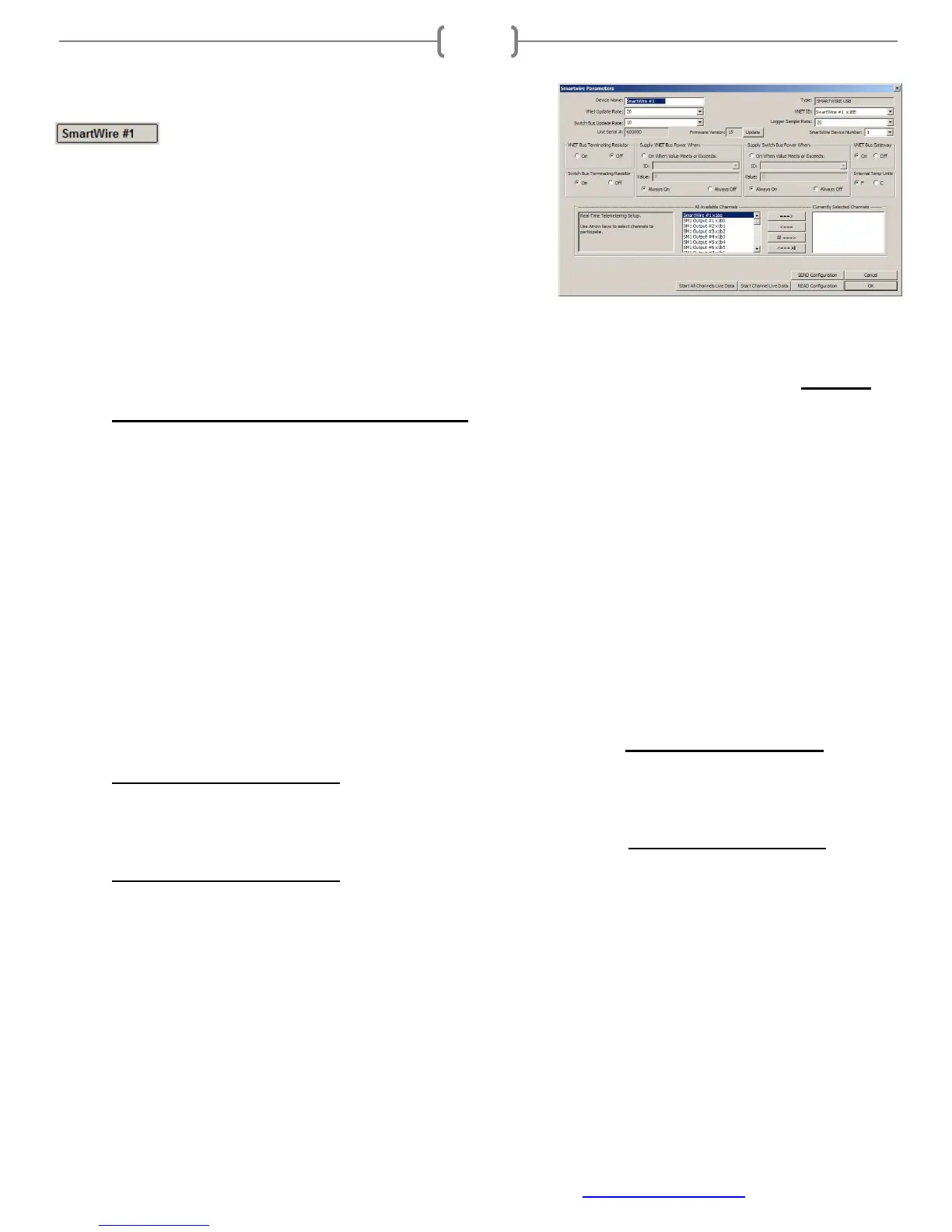 Page #17 background image