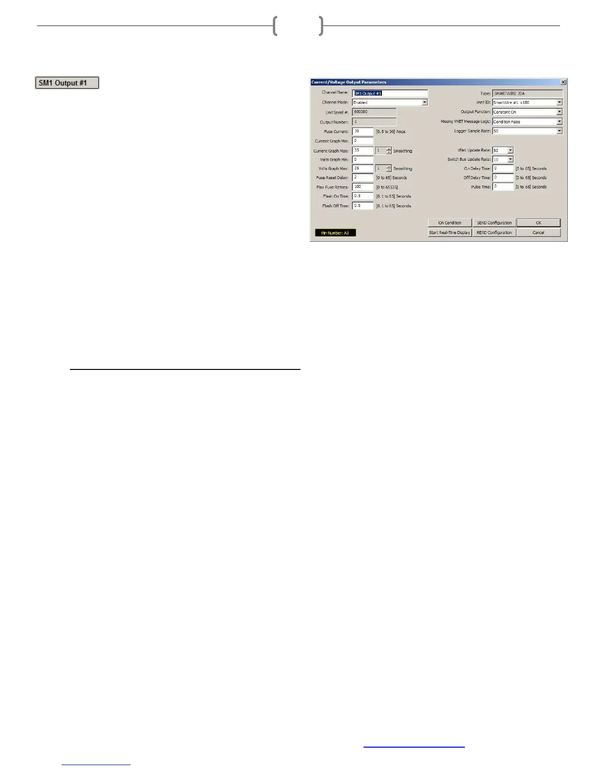 Page #19 background image