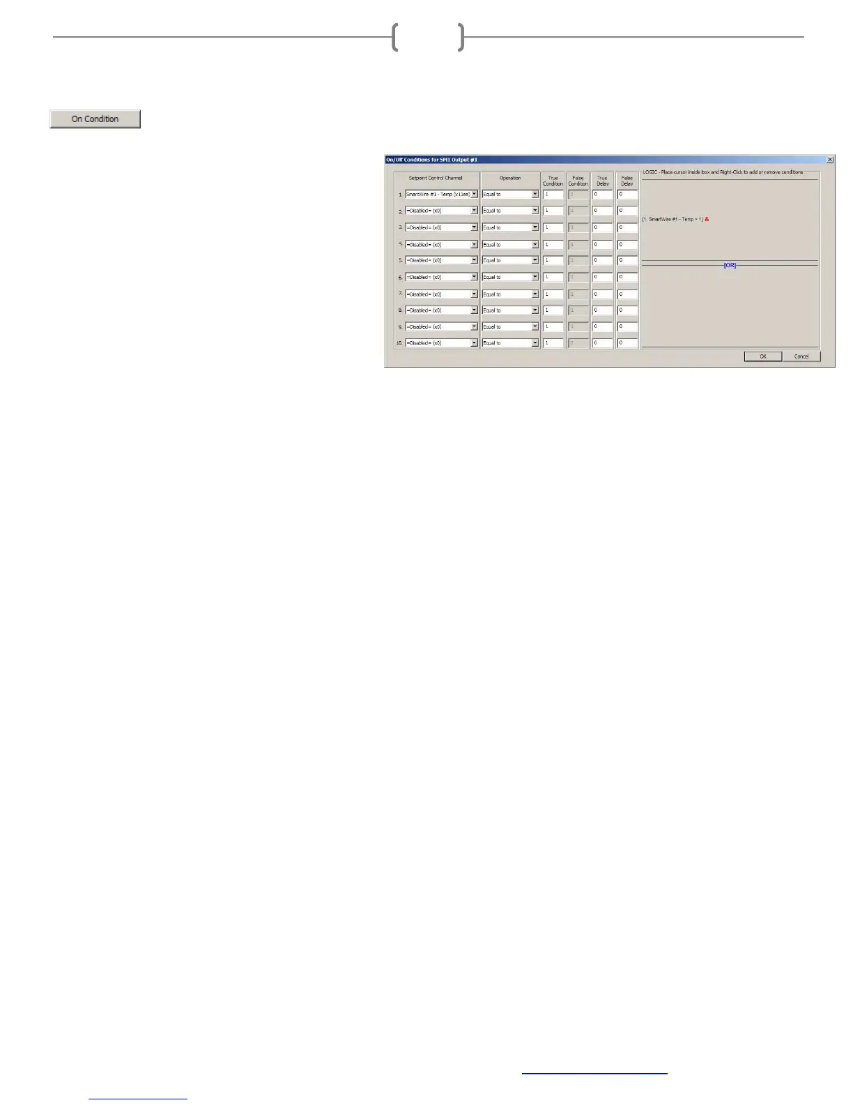 Page #22 background image
