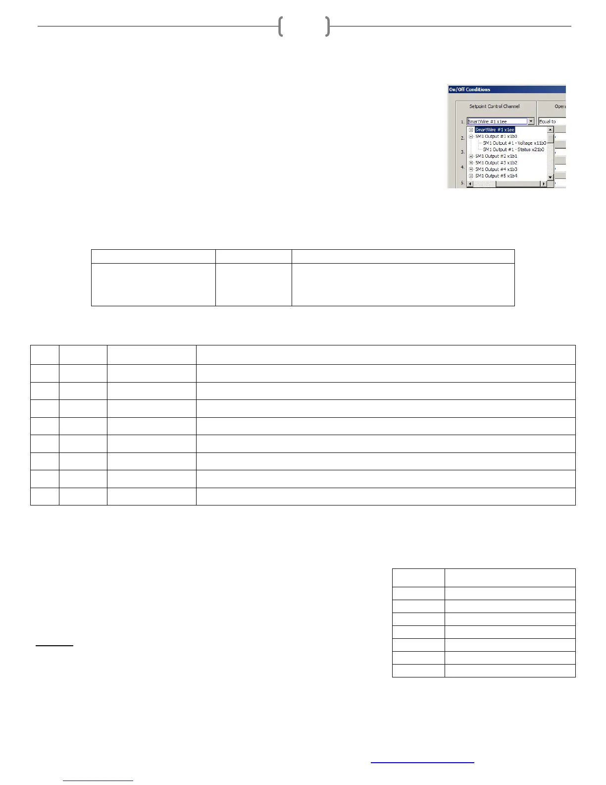 Page #24 background image