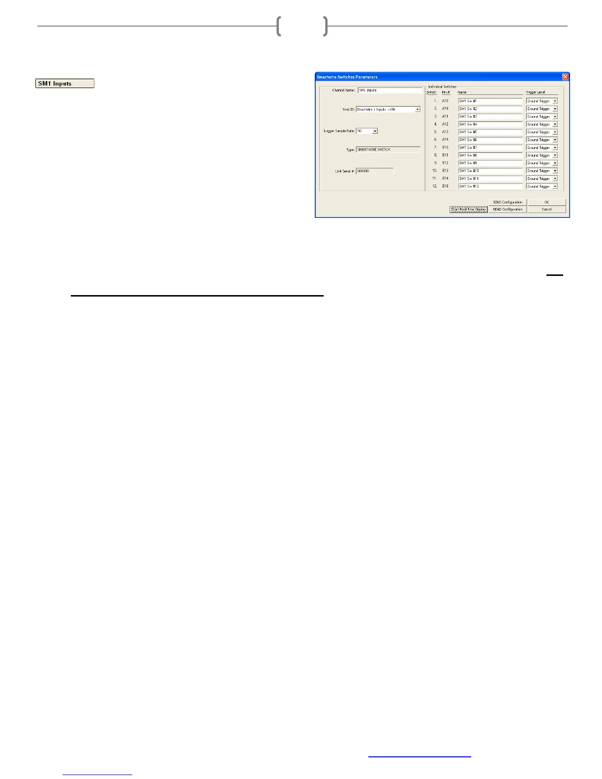Page #26 background image