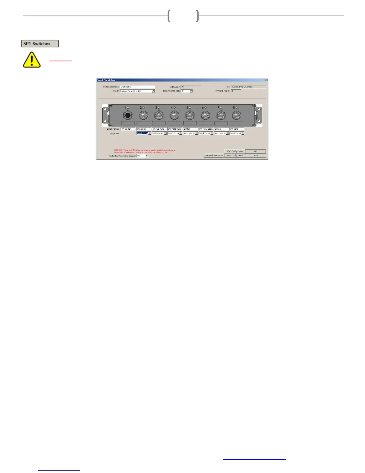Page #27 background image