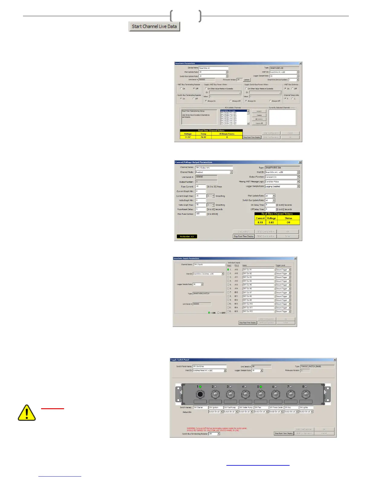 Page #30 background image