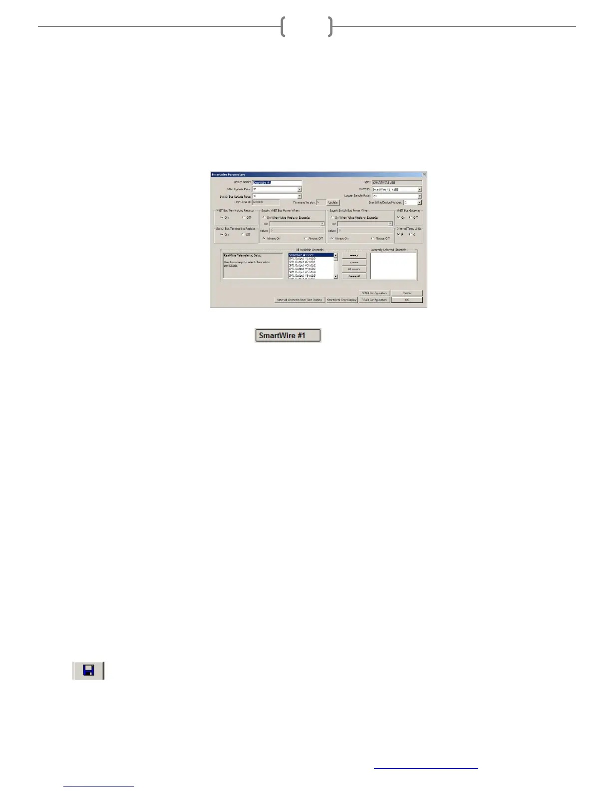 Page #31 background image