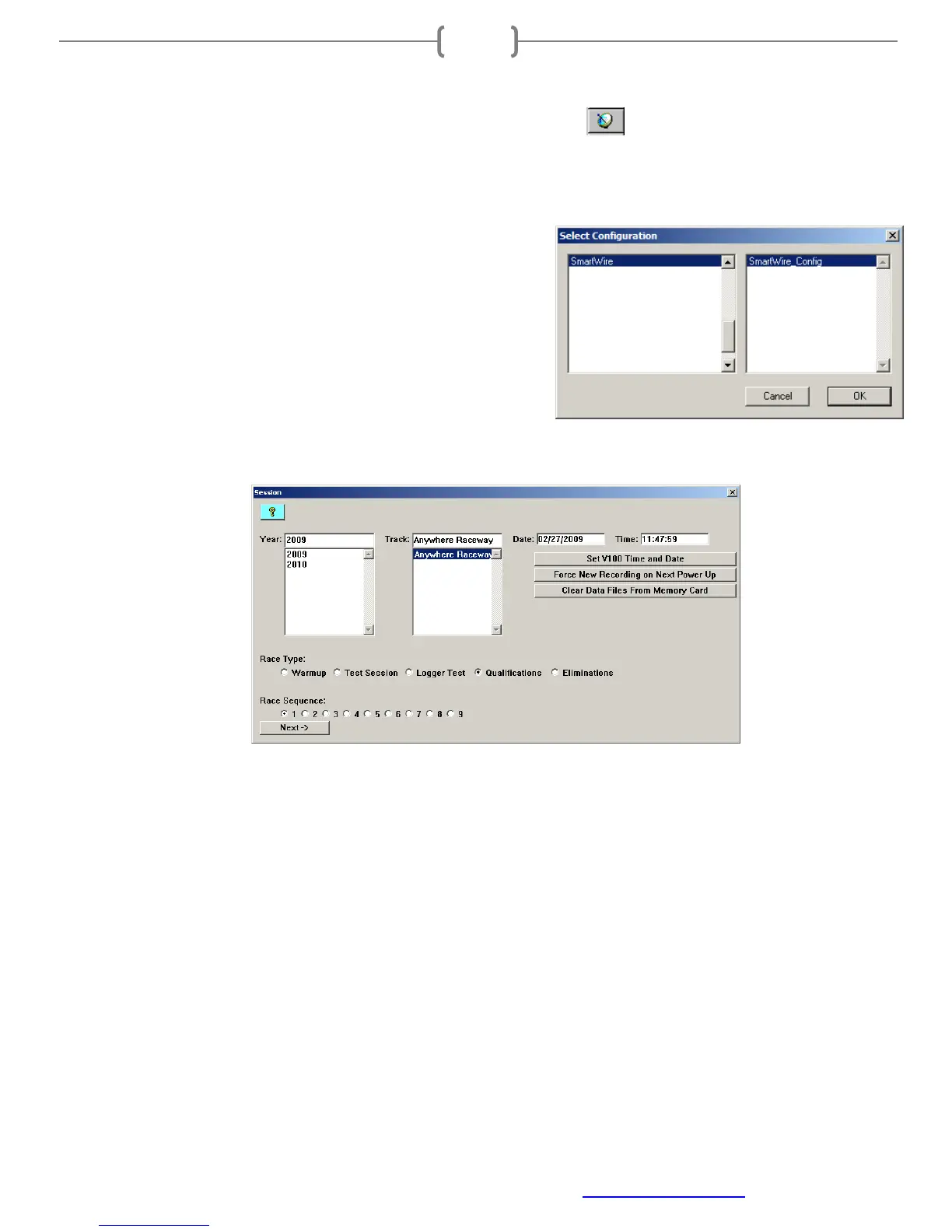 Page #32 background image
