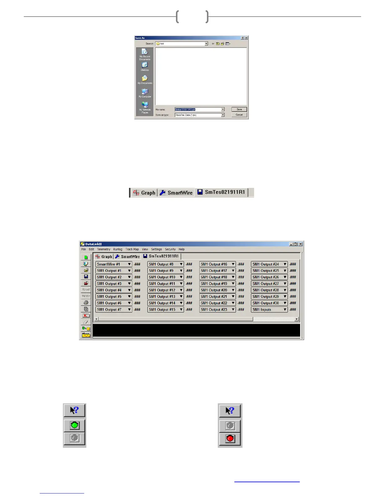 Page #33 background image