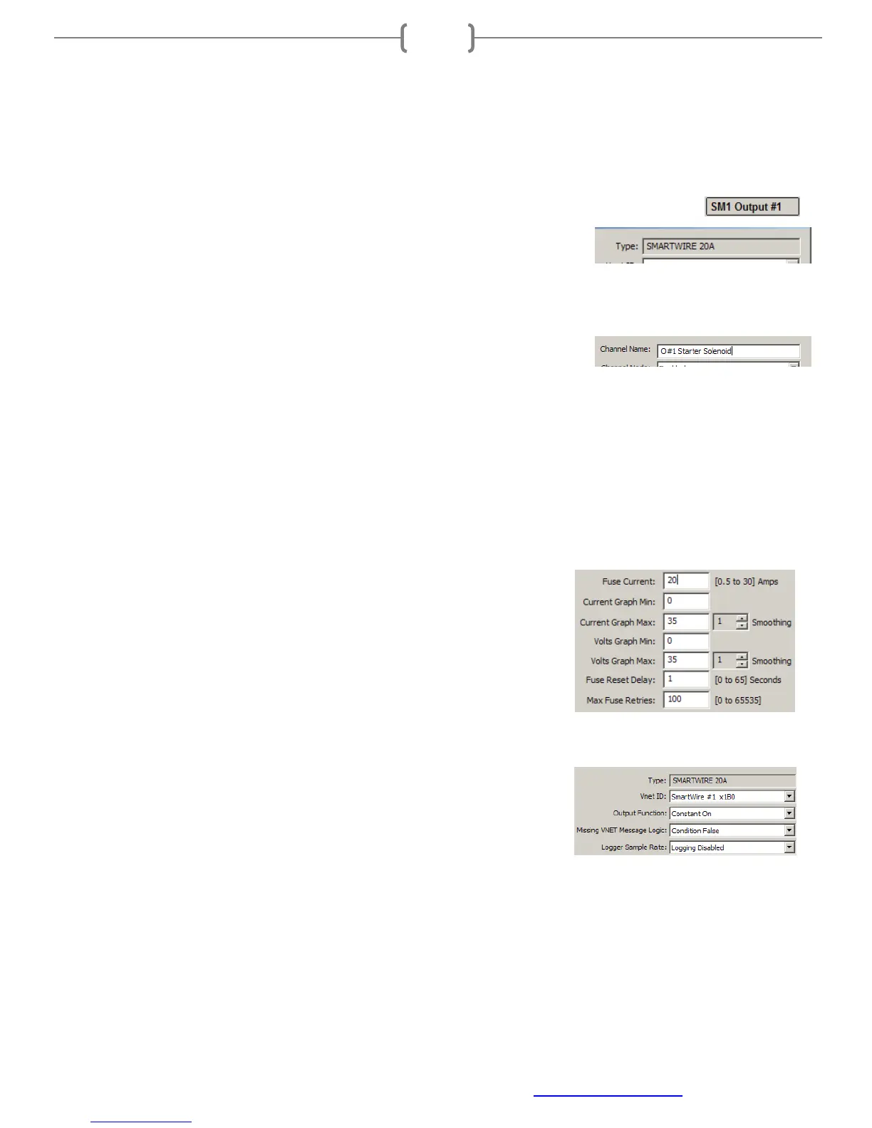 Page #38 background image