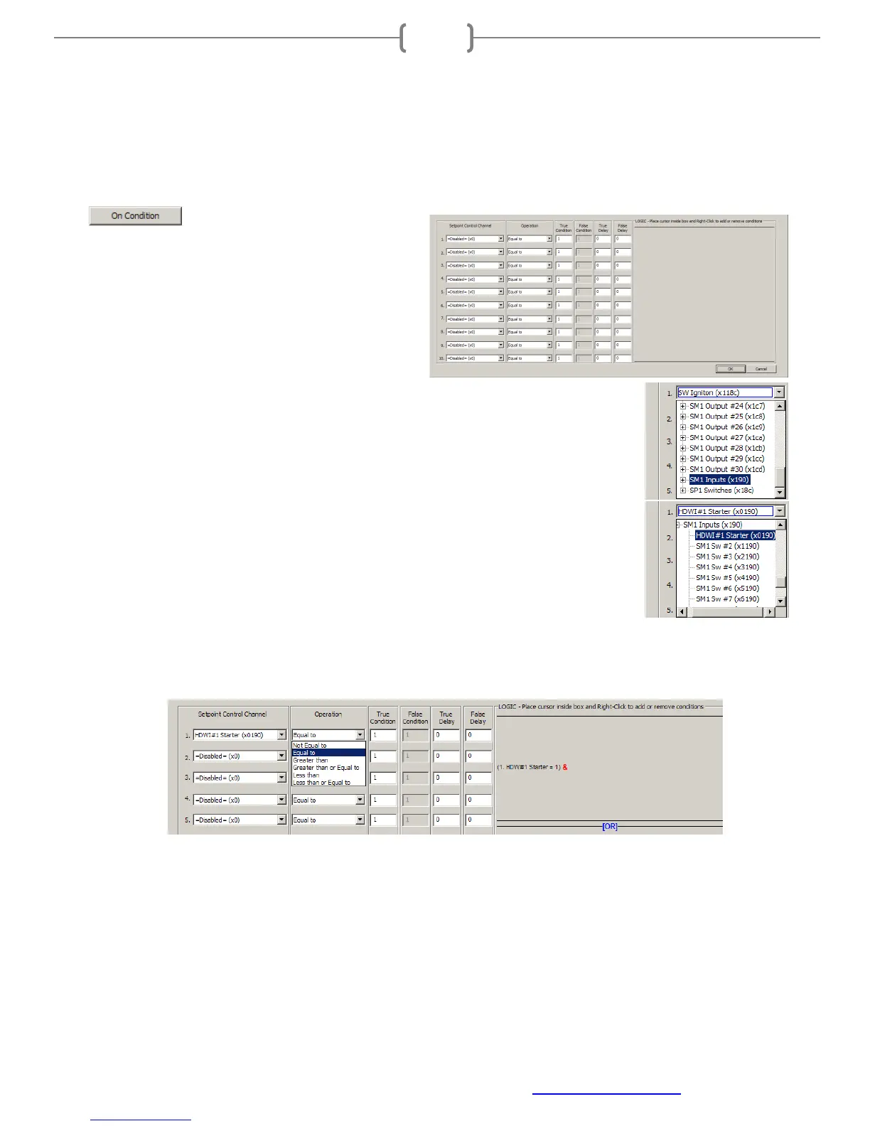 Page #40 background image
