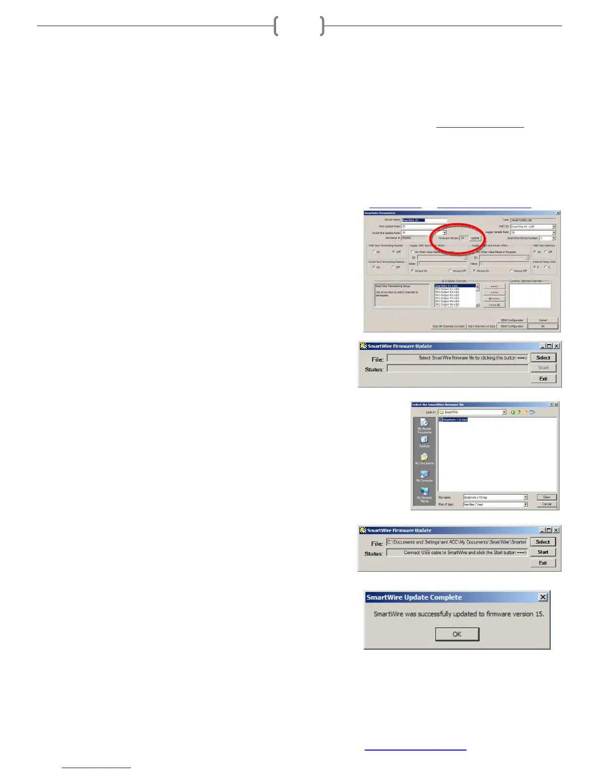 Page #42 background image