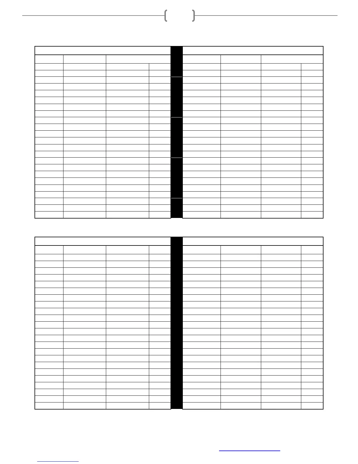 Page #43 background image