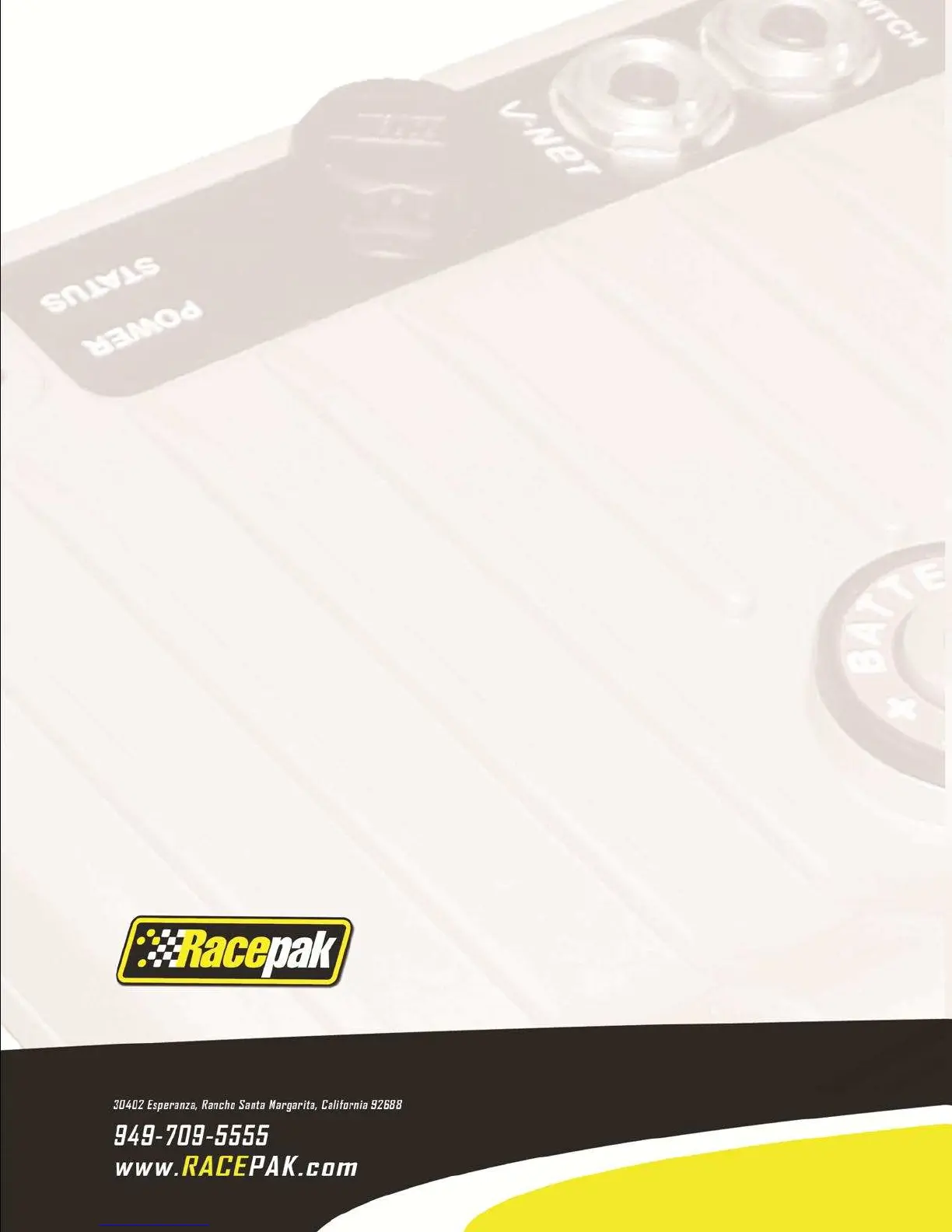Page #44 background image