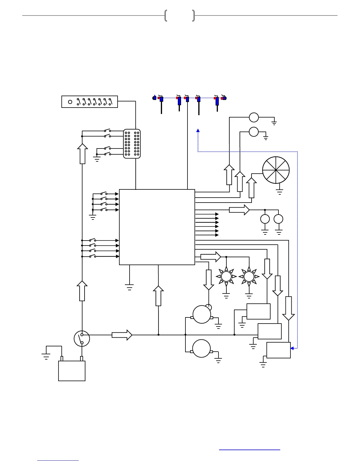 Page #9 background image