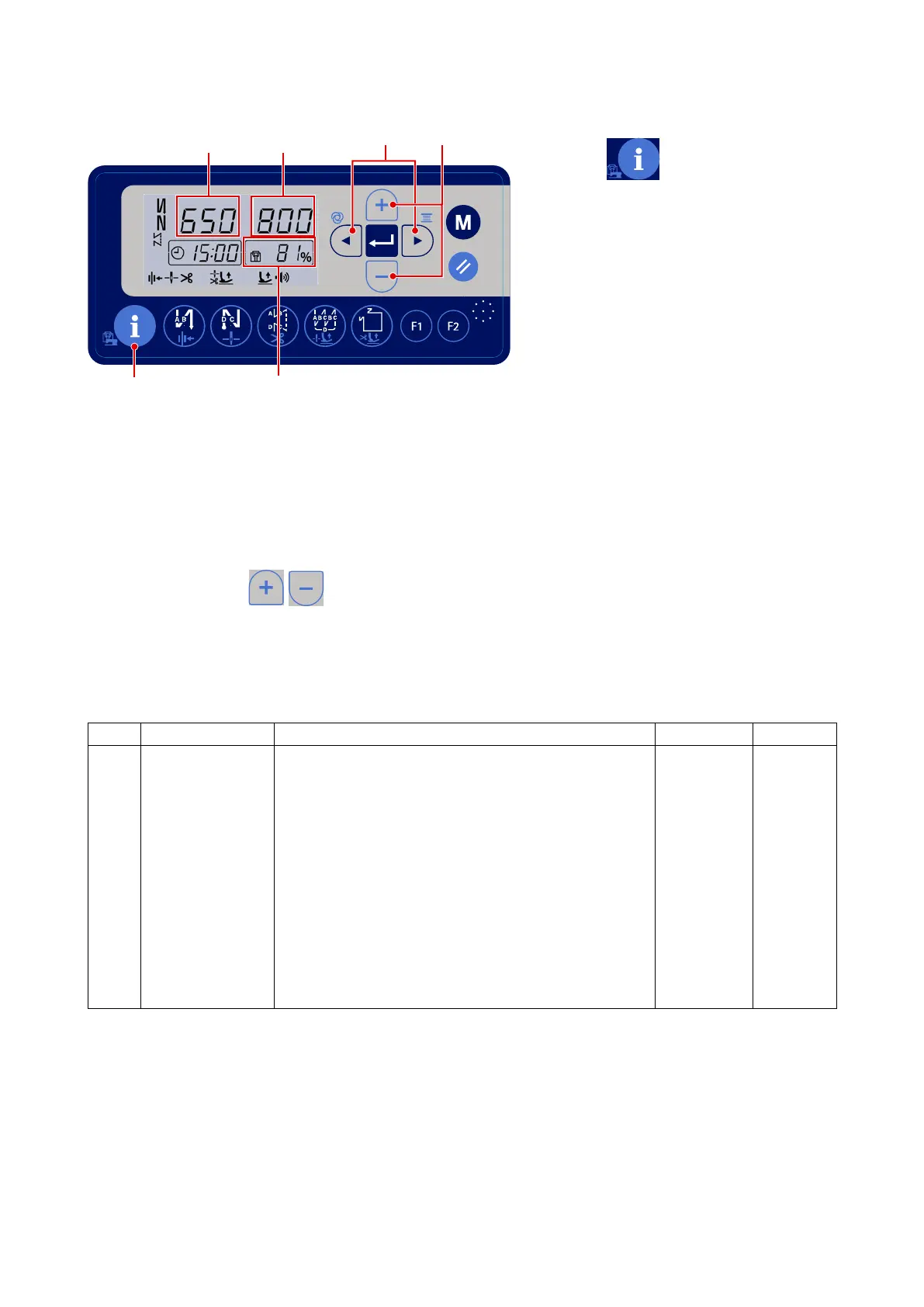 Page #39 background image