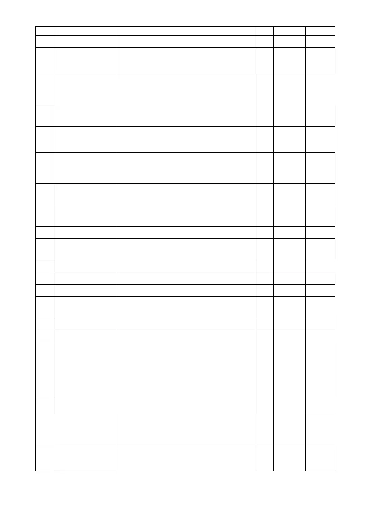 Page #41 background image