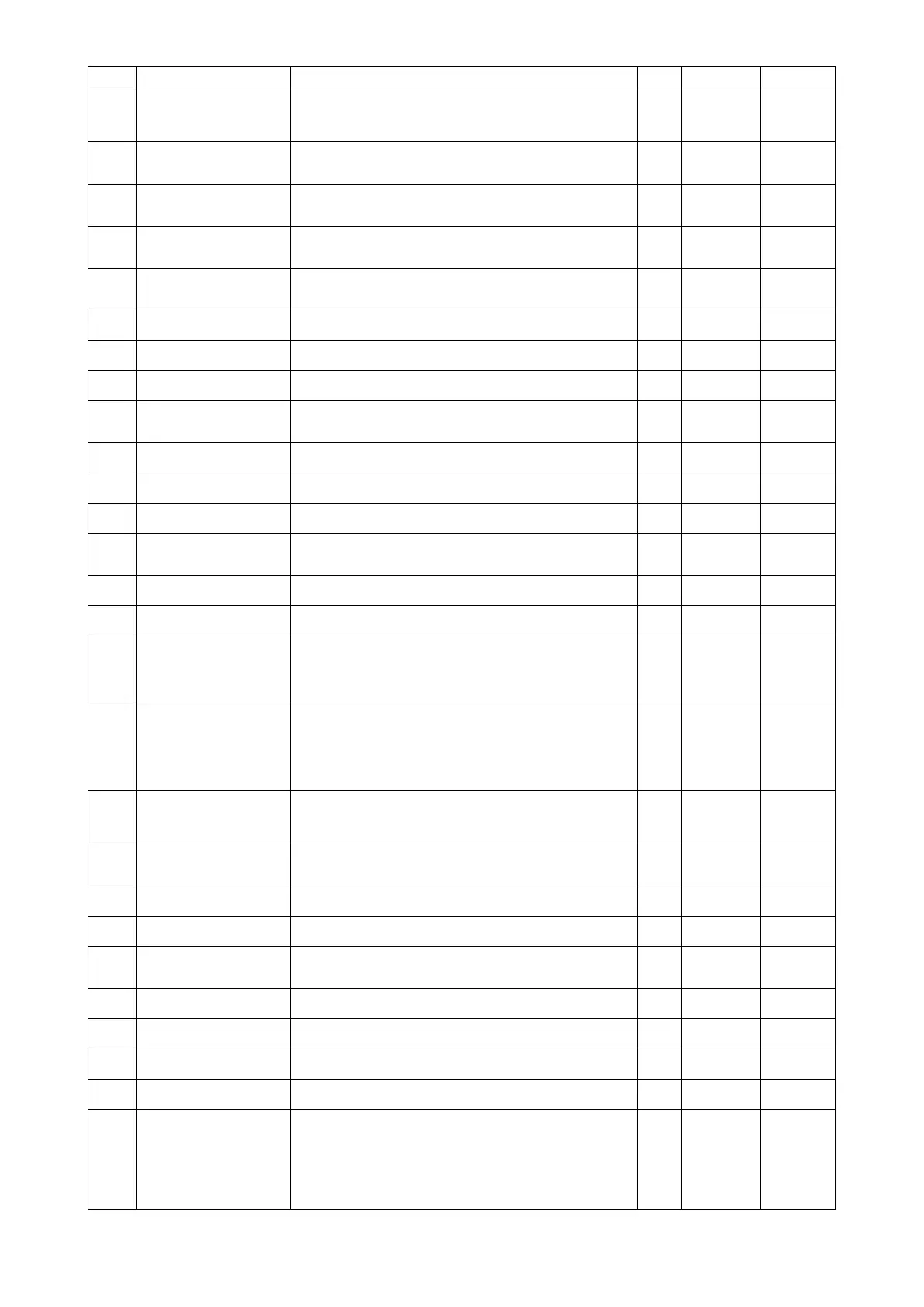 Page #42 background image