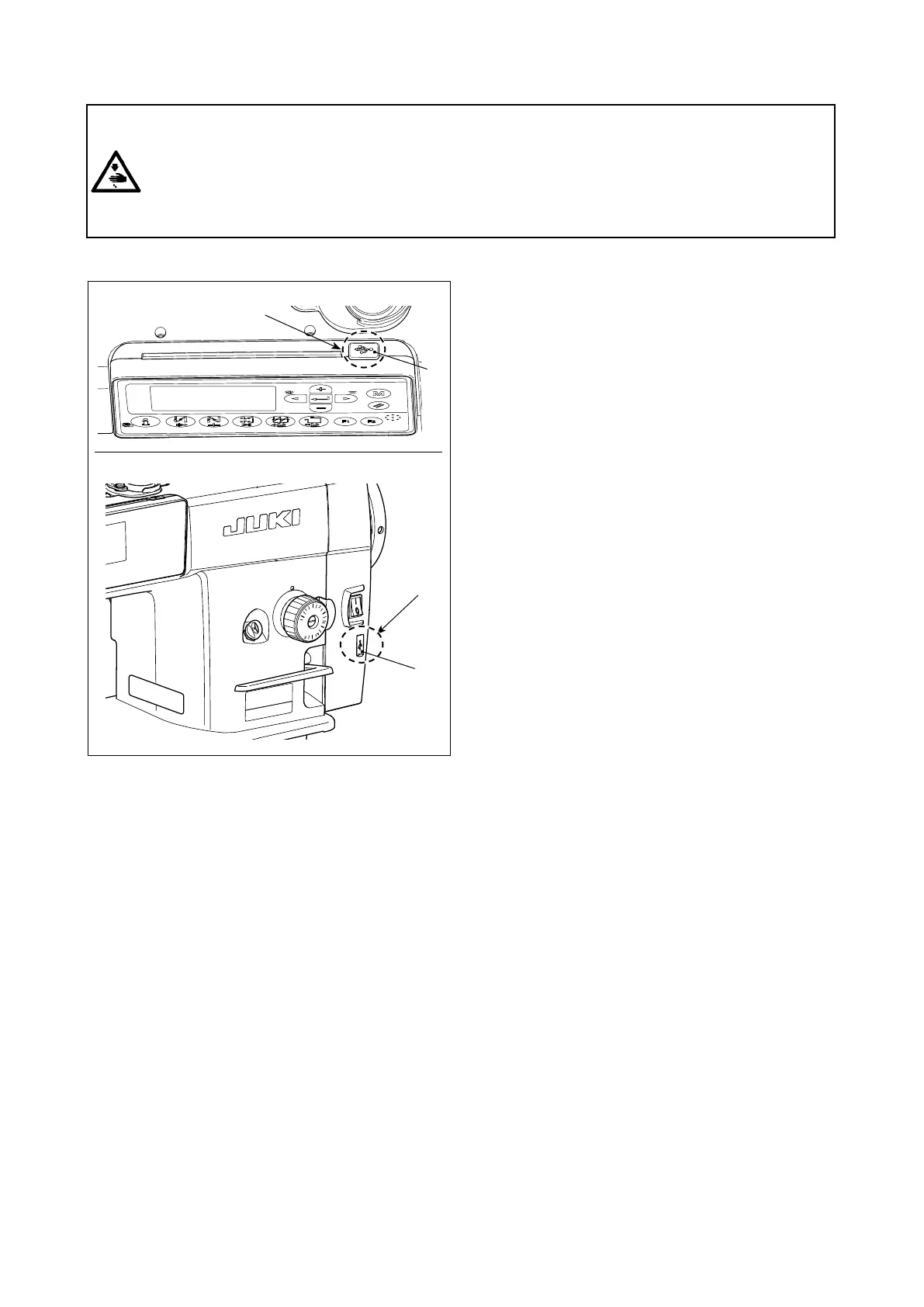 Page #54 background image