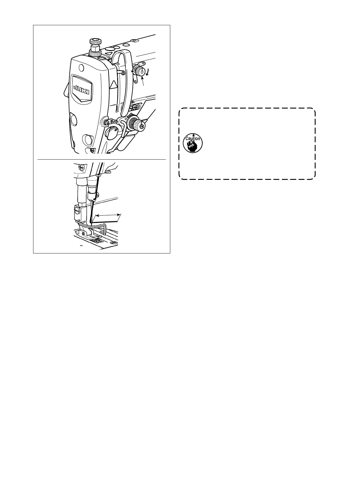 Page #57 background image