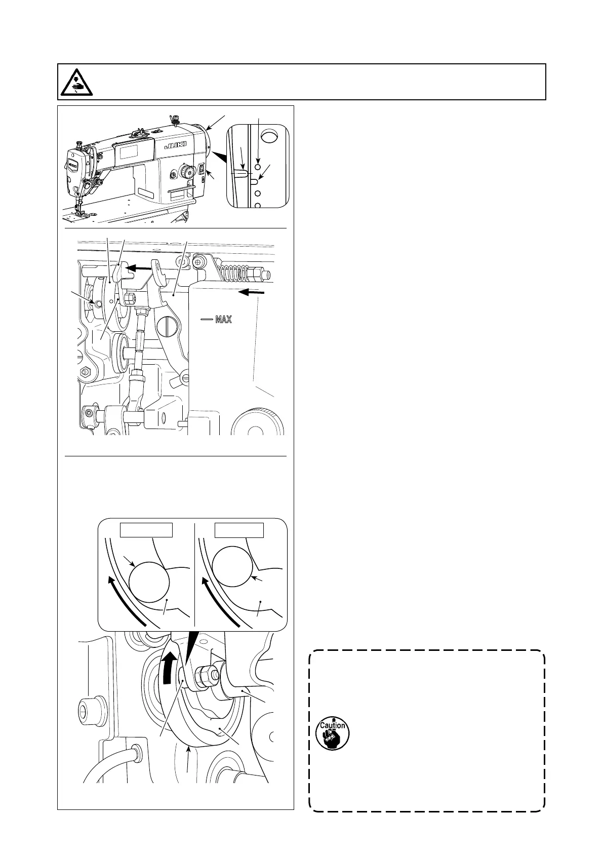 Page #59 background image