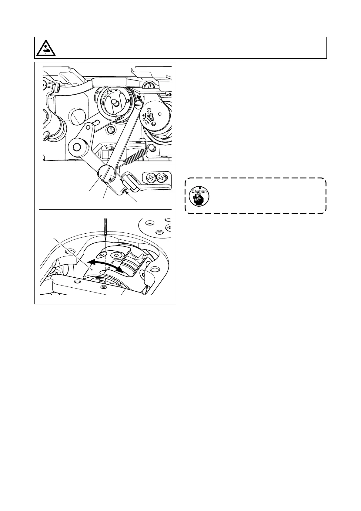 Page #61 background image