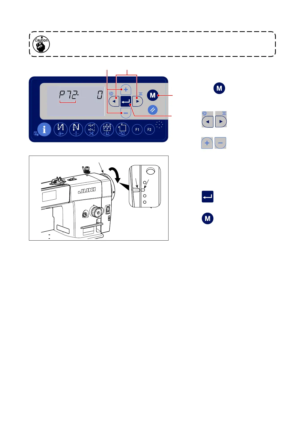 Page #62 background image