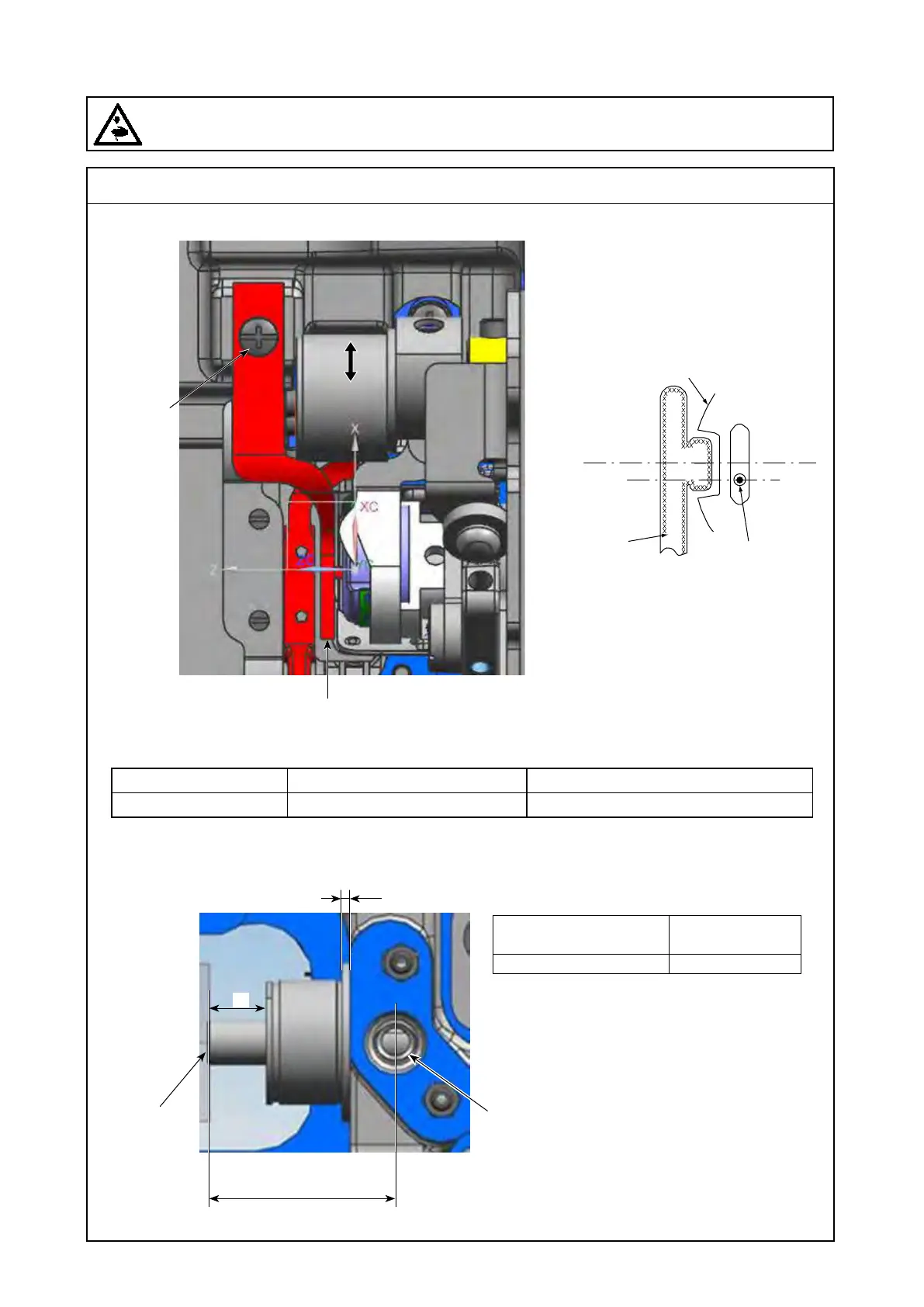 Page #30 background image