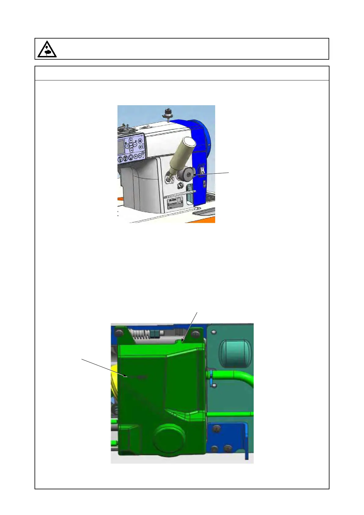 Page #34 background image