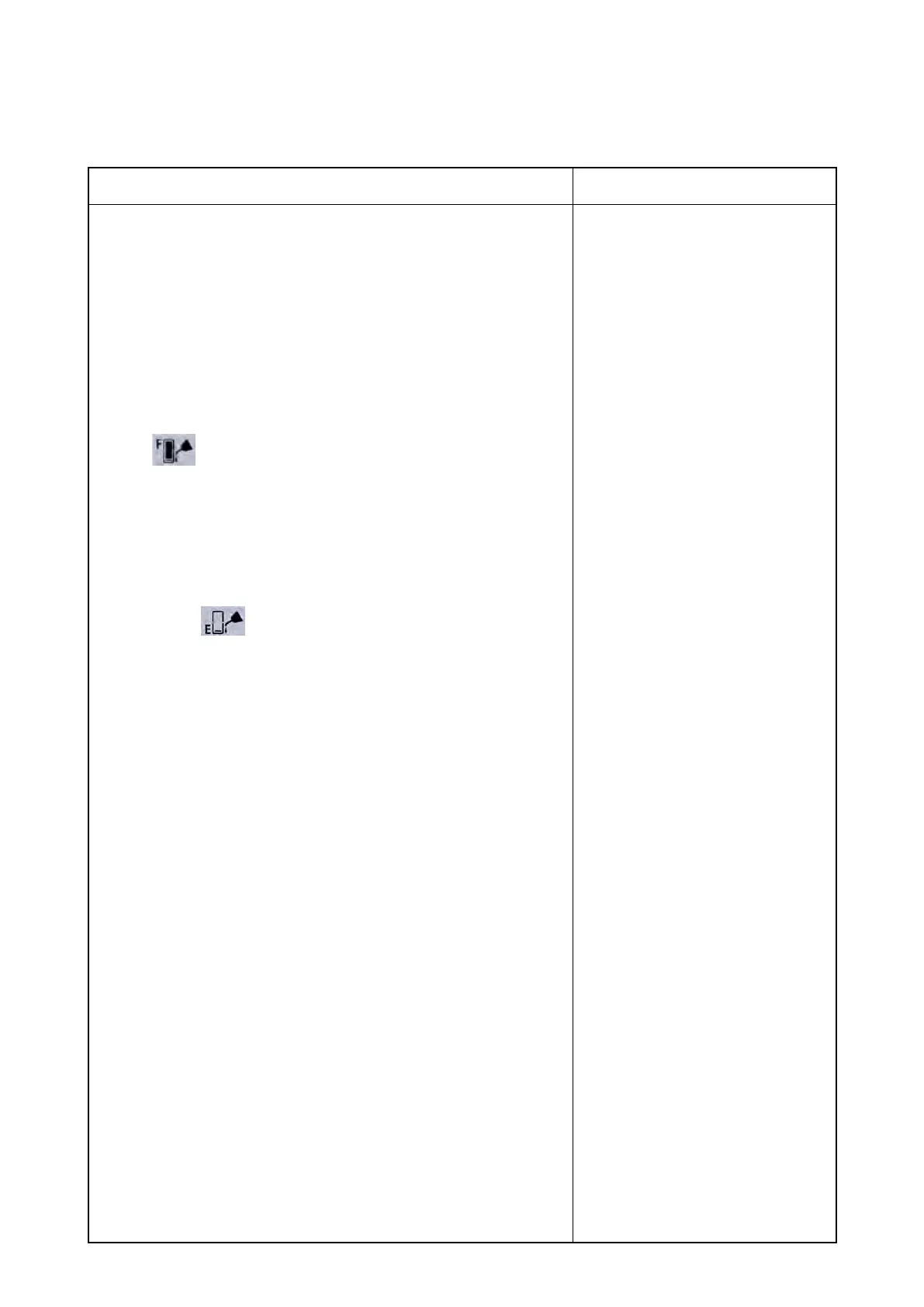 Page #35 background image