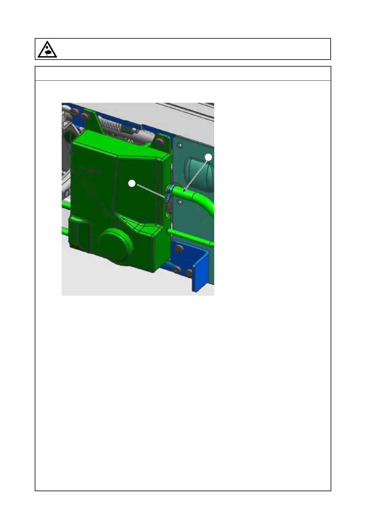 Page #36 background image