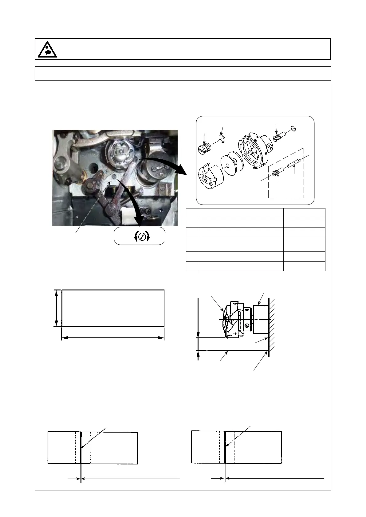 Page #38 background image