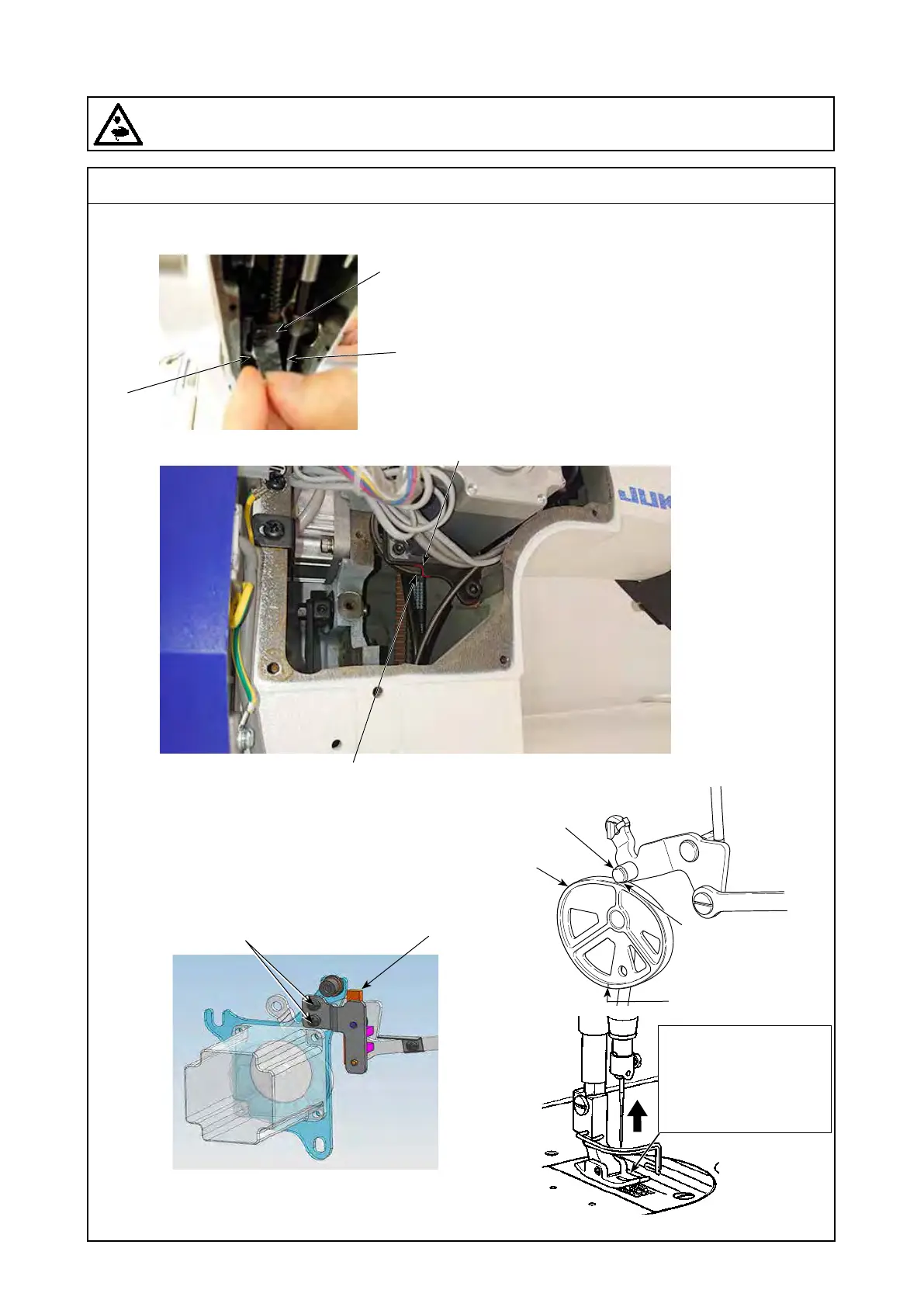 Page #40 background image