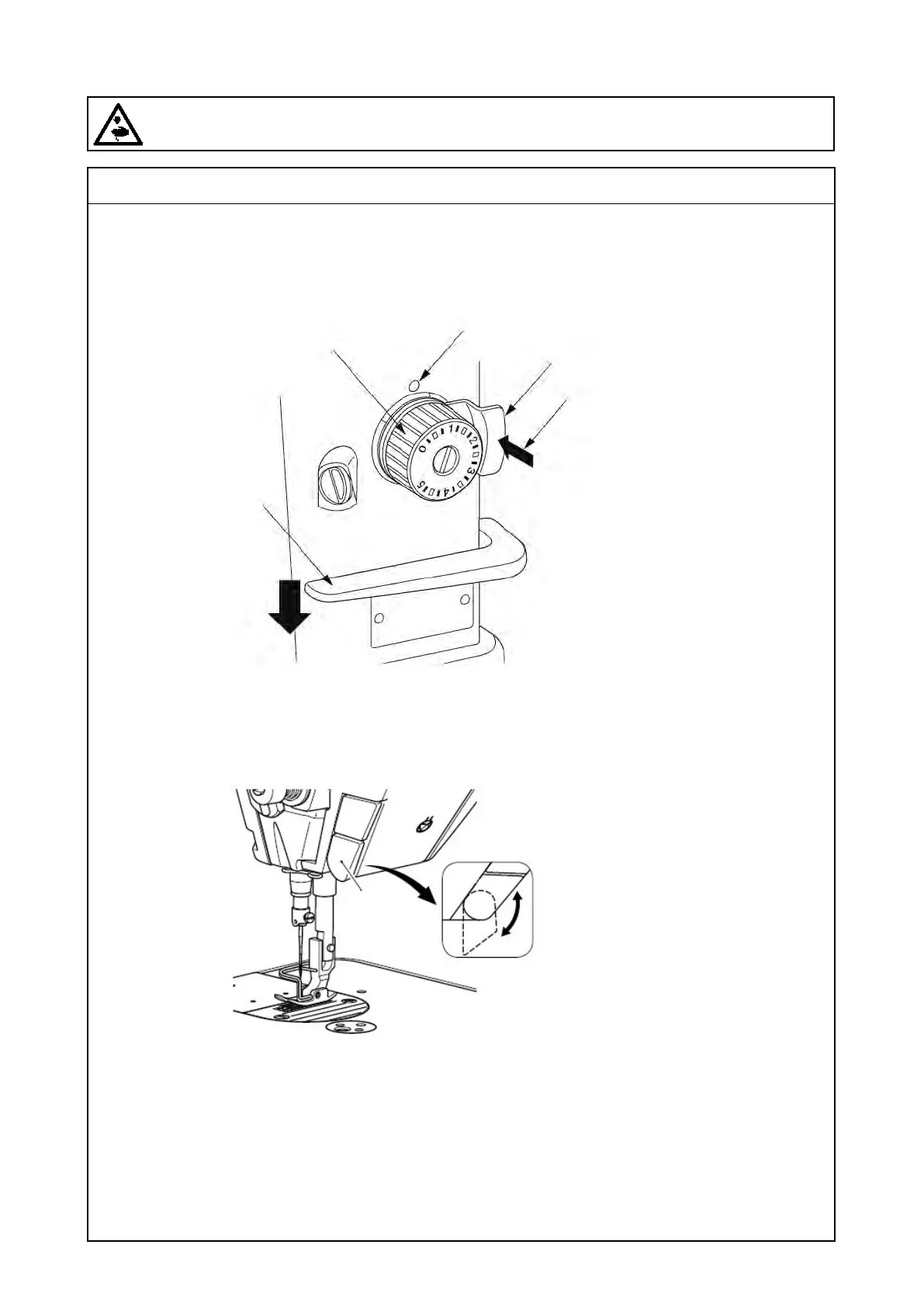 Page #44 background image