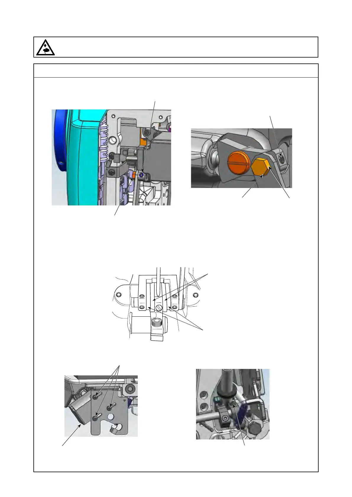 Page #46 background image
