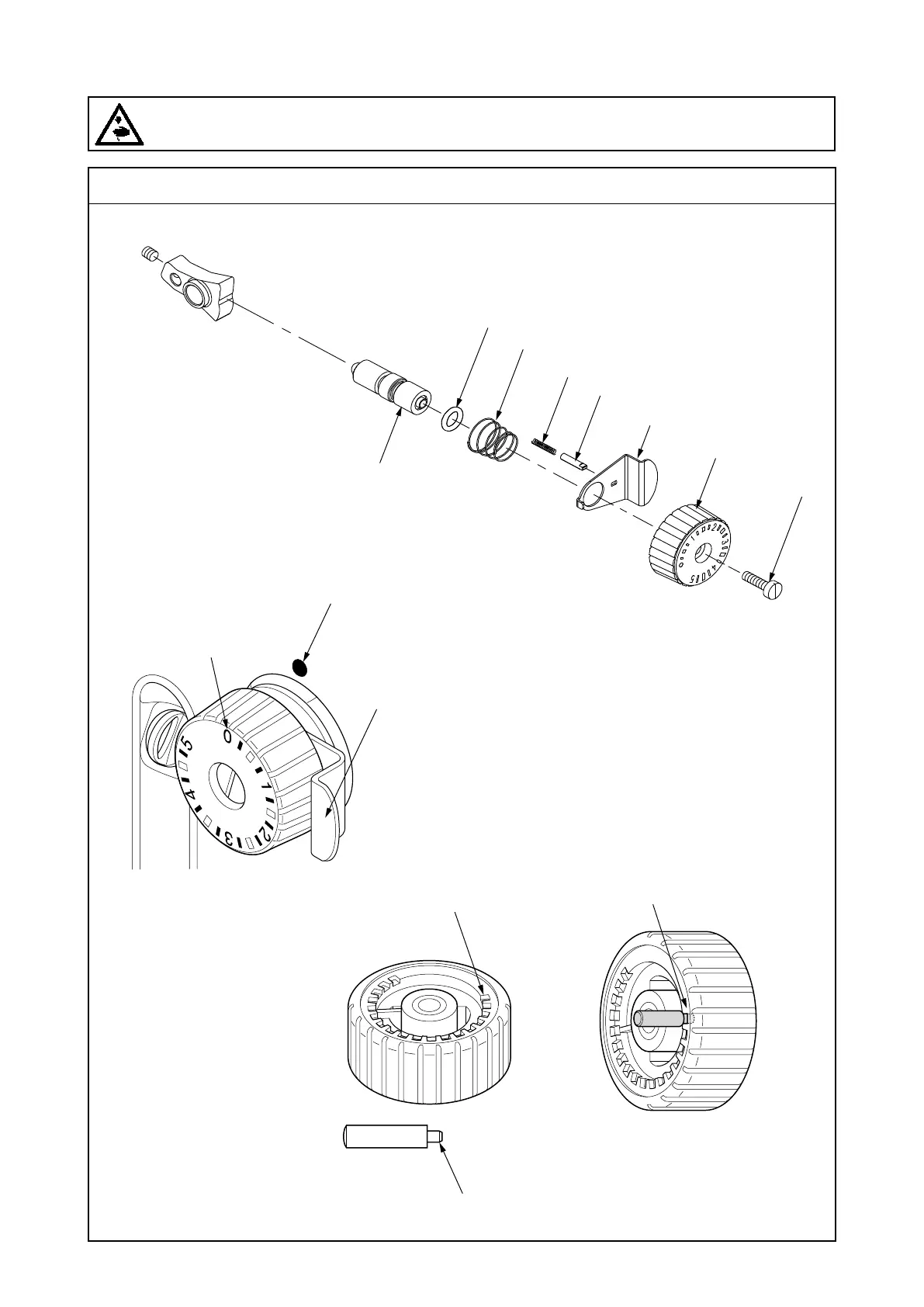 Page #48 background image