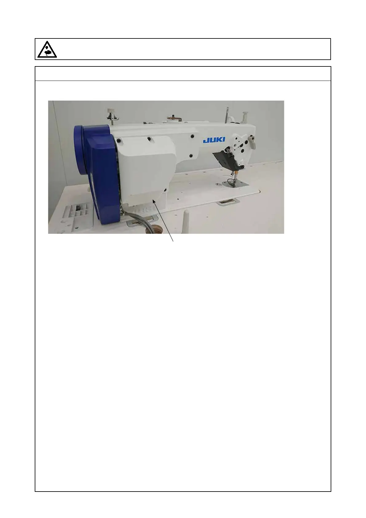 Page #56 background image