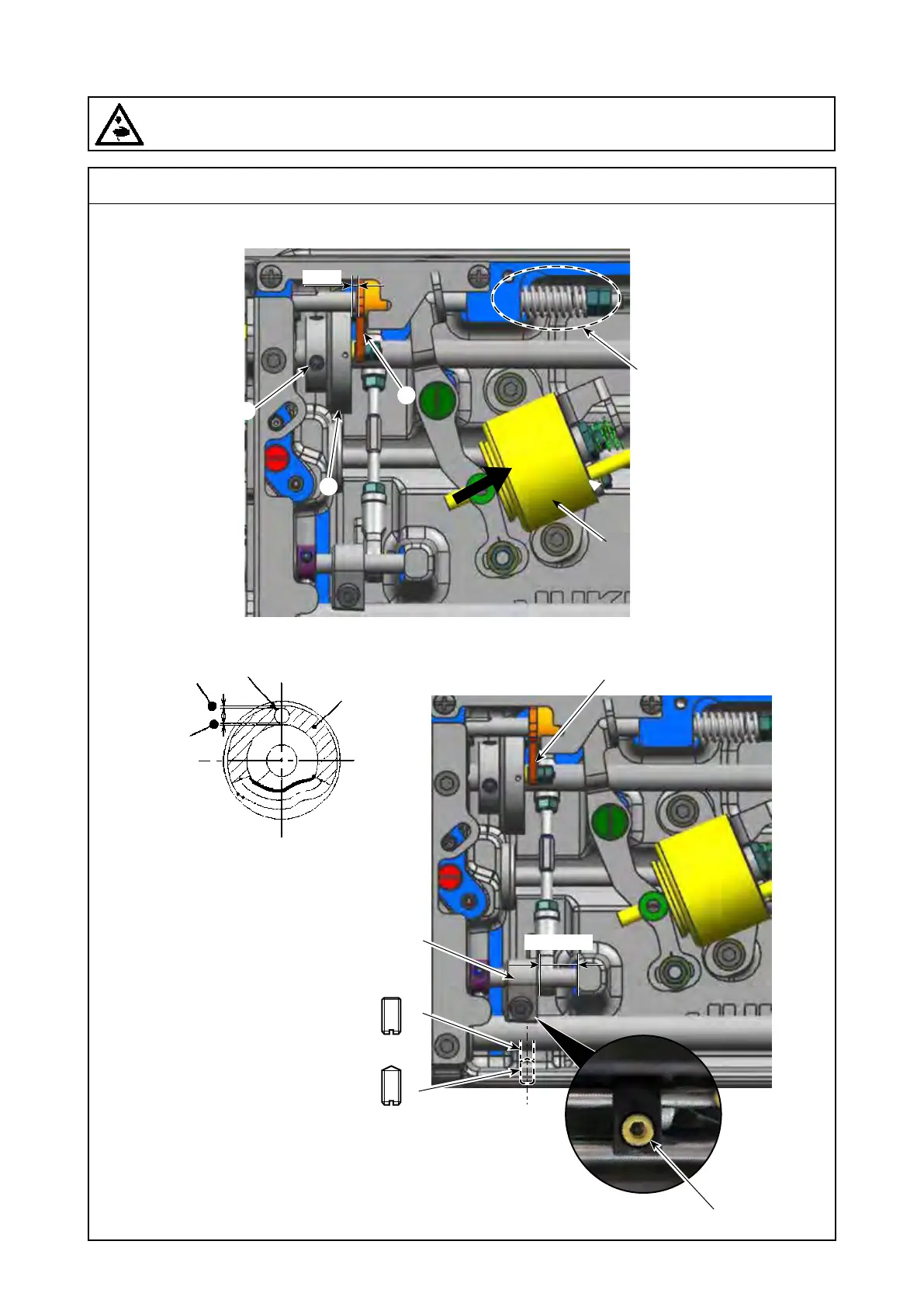 Page #58 background image