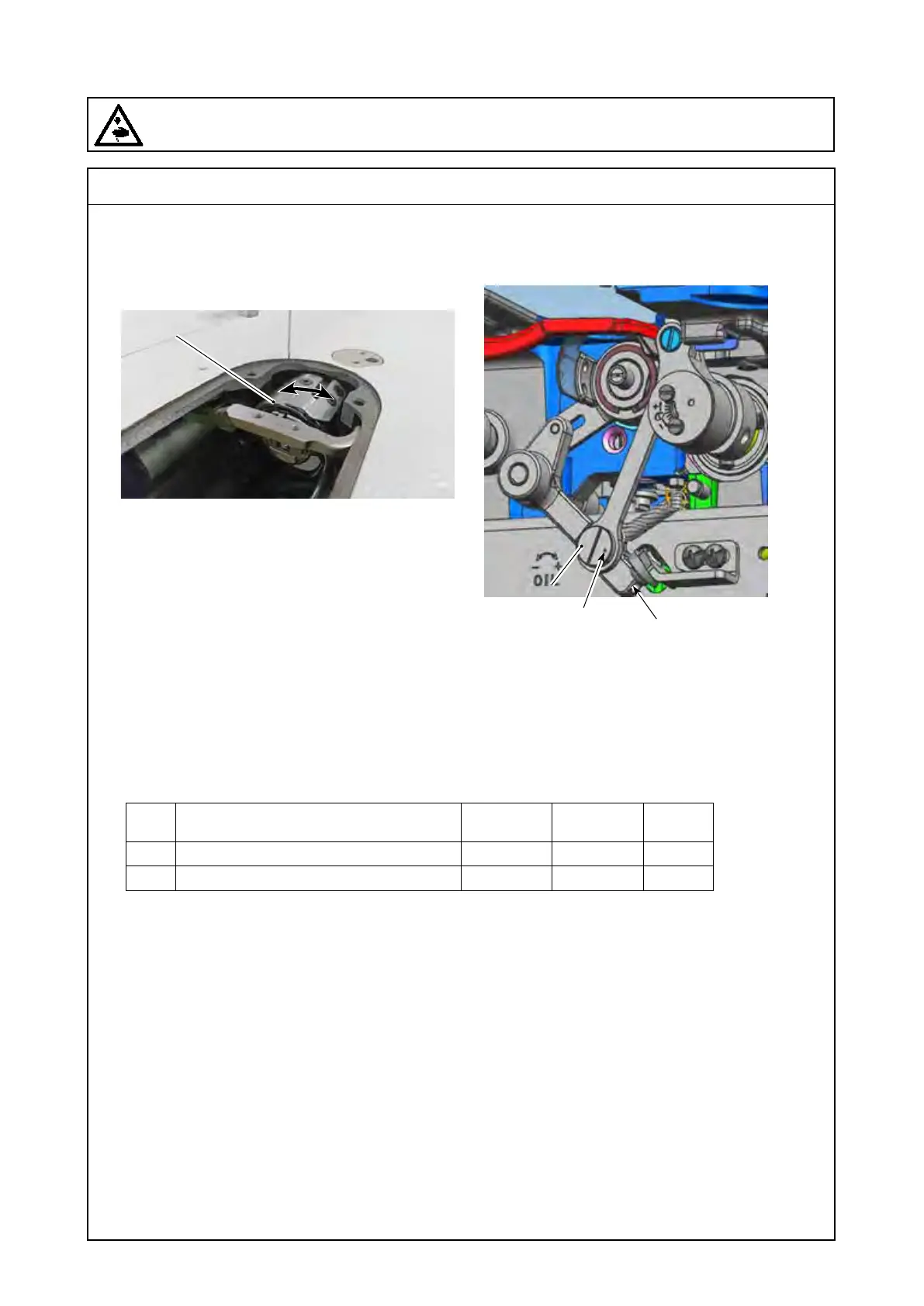 Page #64 background image